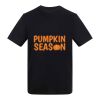AWDis Unisex 180 T-Shirt Thumbnail