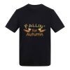AWDis Unisex 180 T-Shirt Thumbnail