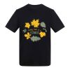 AWDis Unisex 180 T-Shirt Thumbnail