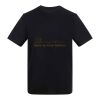 AWDis Unisex 180 T-Shirt Thumbnail