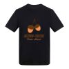 AWDis Unisex 180 T-Shirt Thumbnail