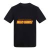 AWDis Unisex 180 T-Shirt Thumbnail