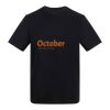 AWDis Unisex 180 T-Shirt Thumbnail
