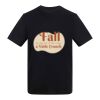 AWDis Unisex 180 T-Shirt Thumbnail
