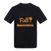 AWDis Unisex 180 T-Shirt Thumbnail