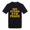 AWDis Unisex 180 T-Shirt Thumbnail