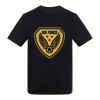 AWDis Unisex 180 T-Shirt Thumbnail