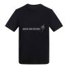 AWDis Unisex 180 T-Shirt Thumbnail
