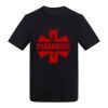 AWDis Unisex 180 T-Shirt Thumbnail