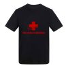 AWDis Unisex 180 T-Shirt Thumbnail