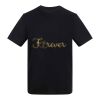 AWDis Unisex 180 T-Shirt Thumbnail