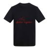 AWDis Unisex 180 T-Shirt Thumbnail