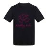 AWDis Unisex 180 T-Shirt Thumbnail