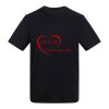 AWDis Unisex 180 T-Shirt Thumbnail