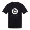 AWDis Unisex 180 T-Shirt Thumbnail