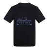 AWDis Unisex 180 T-Shirt Thumbnail