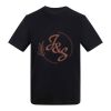 AWDis Unisex 180 T-Shirt Thumbnail
