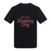 AWDis Unisex 180 T-Shirt Thumbnail