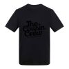 AWDis Unisex 180 T-Shirt Thumbnail