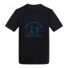 AWDis Unisex 180 T-Shirt Thumbnail