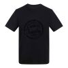 AWDis Unisex 180 T-Shirt Thumbnail