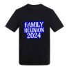 AWDis Unisex 180 T-Shirt Thumbnail