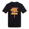 AWDis Unisex 180 T-Shirt Thumbnail