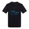AWDis Unisex 180 T-Shirt Thumbnail