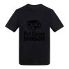 AWDis Unisex 180 T-Shirt Thumbnail