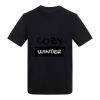 AWDis Unisex 180 T-Shirt Thumbnail