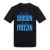AWDis Unisex 180 T-Shirt Thumbnail
