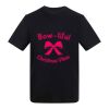 AWDis Unisex 180 T-Shirt Thumbnail