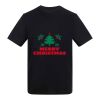 AWDis Unisex 180 T-Shirt Thumbnail
