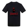 AWDis Unisex 180 T-Shirt Thumbnail