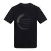 AWDis Unisex 180 T-Shirt Thumbnail