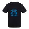 AWDis Unisex 180 T-Shirt Thumbnail