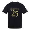AWDis Unisex 180 T-Shirt Thumbnail