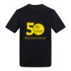 AWDis Unisex 180 T-Shirt Thumbnail