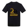 AWDis Unisex 180 T-Shirt Thumbnail