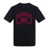 AWDis Unisex 180 T-Shirt Thumbnail