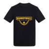 AWDis Unisex 180 T-Shirt Thumbnail