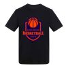 AWDis Unisex 180 T-Shirt Thumbnail