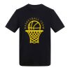 AWDis Unisex 180 T-Shirt Thumbnail