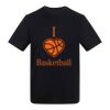 AWDis Unisex 180 T-Shirt Thumbnail