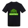 AWDis Unisex 180 T-Shirt Thumbnail