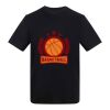 AWDis Unisex 180 T-Shirt Thumbnail