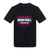 AWDis Unisex 180 T-Shirt Thumbnail