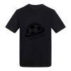 AWDis Unisex 180 T-Shirt Thumbnail