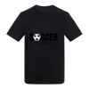 AWDis Unisex 180 T-Shirt Thumbnail