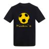 AWDis Unisex 180 T-Shirt Thumbnail